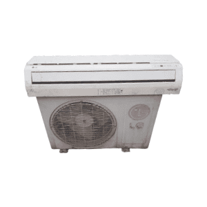 Кондиционер LG s12lhp