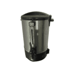 Водонагреватель Convito WB 6