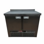 Стол морозильный Hicold GNE 11/BT