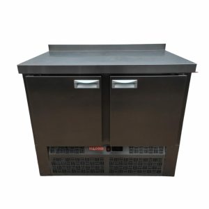 Стол морозильный Hicold GNE 11/BT