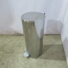 Купить Урна цилиндрическая д 26 высота 60