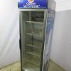 Купить Шкаф холодильный Italfrost UC 400 C