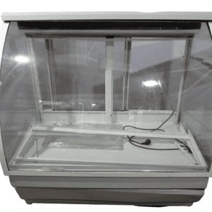 Купить Витрина кондитерская Элка Вена 1.25