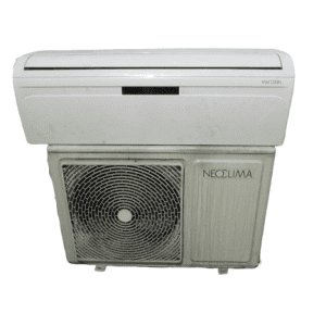 Купить Кондиционер Neoclima ns/nu has181r4