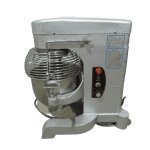 Миксер Starfood m8a