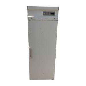 Купить Шкаф морозильный Polair CB-105S