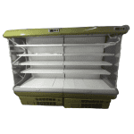 Горка холодильная Enteco Master Вилия 250 П