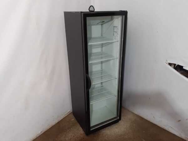 Купить Шкаф холодильный Norcool c344