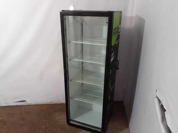 Купить Шкаф холодильный Norcool c344