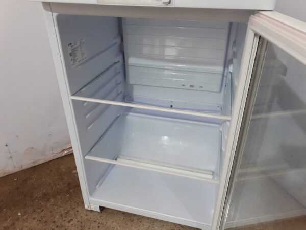 Купить Холодильник Бирюса  152 Е