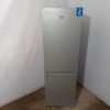 Купить Холодильник beko csmv 5270