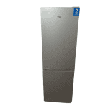 Холодильник beko csmv 5270