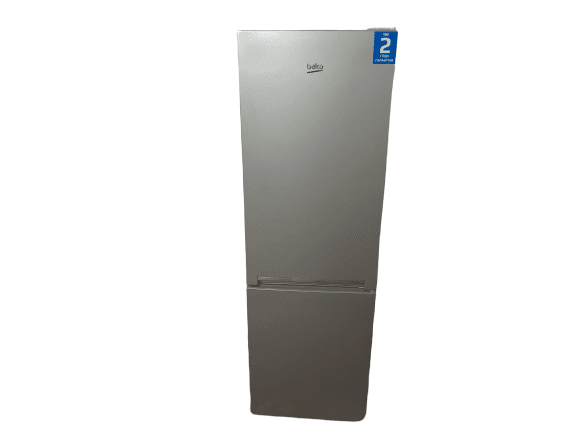 Купить Холодильник beko csmv 5270