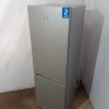 Купить Холодильник beko csmv 5270