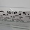Купить Холодильник beko csmv 5270