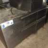 Купить Стол холодильный GASTRORAG 4 ящика