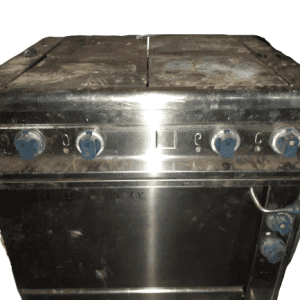 Купить Плита Kogast ES-T47 электрическая