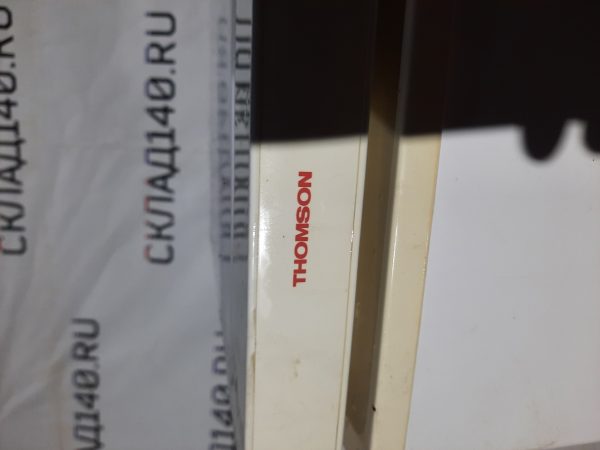 Купить Морозильник Thomson