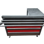 20220925_172254-removebg-preview