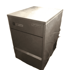 Купить Льдогенератор Brema ZB-26