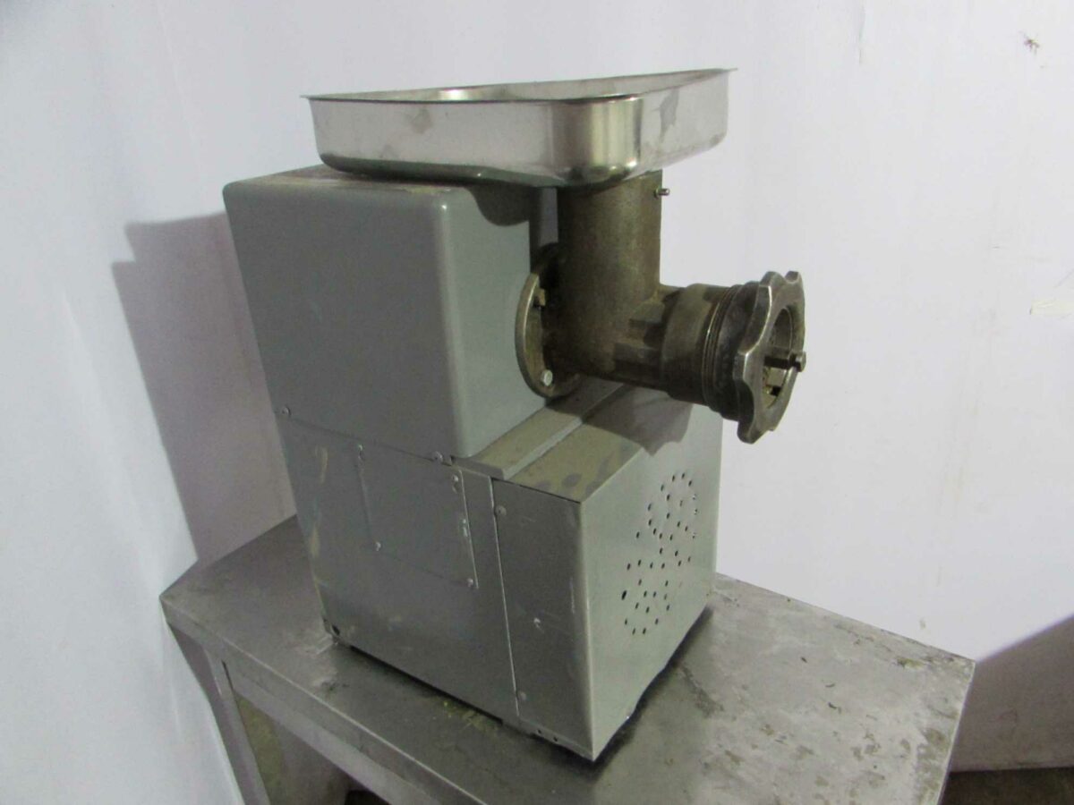 Купить Мясорубка Ленполиграфмаш