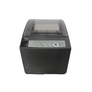 Купить Чековый принтер AdvanPos WP-T810