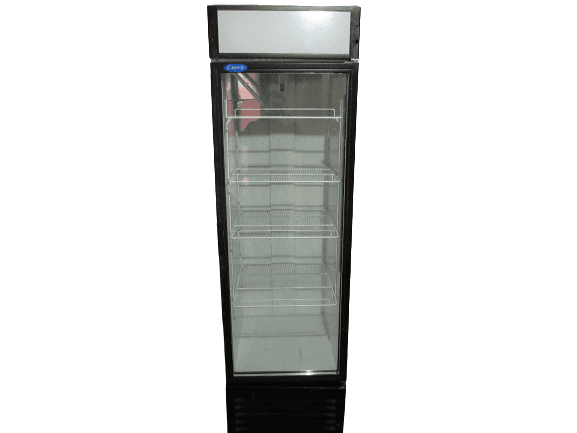 Купить Шкаф холодильный Капри 0.5 СК
