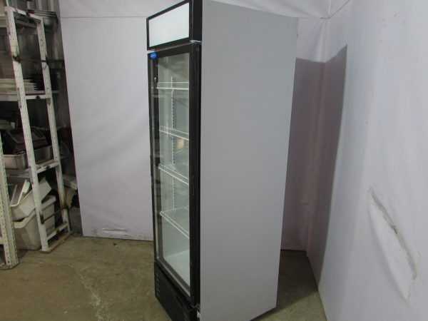 Купить Шкаф холодильный Капри 0.5 СК