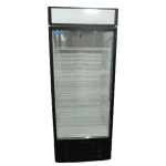 Шкаф холодильный Капри 0.7 ск