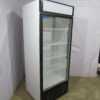 Купить Шкаф холодильный Капри 0.7 ск