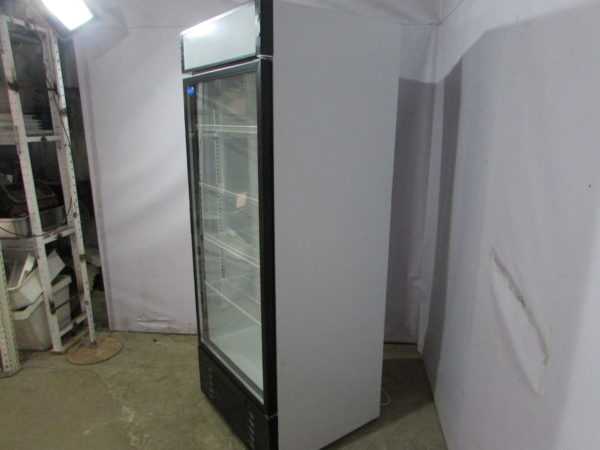 Купить Шкаф холодильный Капри 0.7 ск