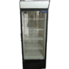 Купить Шкаф холодильный UBC Ice Sream Medium