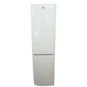 Холодильник Beko CS335020
