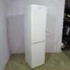 Купить Холодильник Beko CS335020