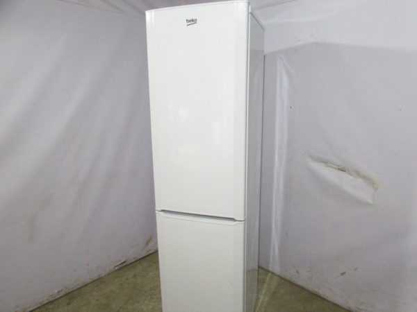 Купить Холодильник Beko CS335020