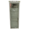 Купить Шкаф холодильный Mondial Elite BEV PR40