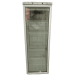 Шкаф холодильный Mondial Elite BEV PR40