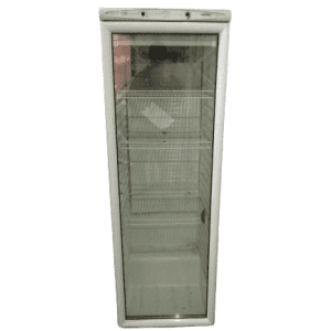 Купить Шкаф холодильный Mondial Elite BEV PR40