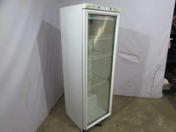 Купить Шкаф холодильный Mondial Elite BEV PR40