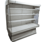 Горка холодильная Bolarus R-2000 SK