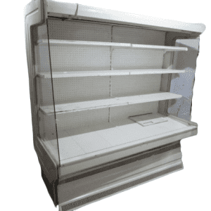 Купить Горка холодильная Bolarus R-2000 SK