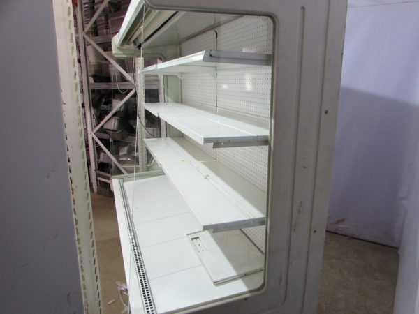 Купить Горка холодильная Bolarus R-2000 SK