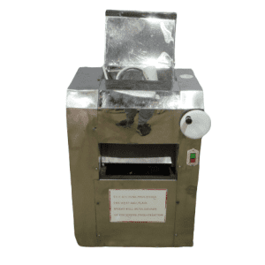 Купить Тестораскаточная машина Miratek KR-300