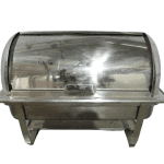 Мармит Gastrorag 633 под горелку