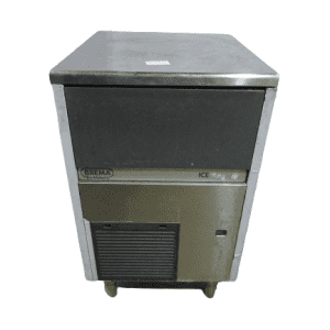 Купить Льдогенератор Brema GB 902 A