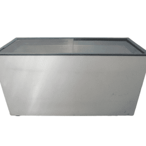 Купить Ларь морозильный Austria Haustechnik GTX-69SGHL