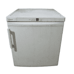 Морозильник Liebherr gx 823-20