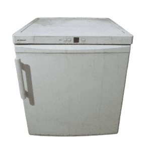 Купить Морозильник Liebherr gx 823-20