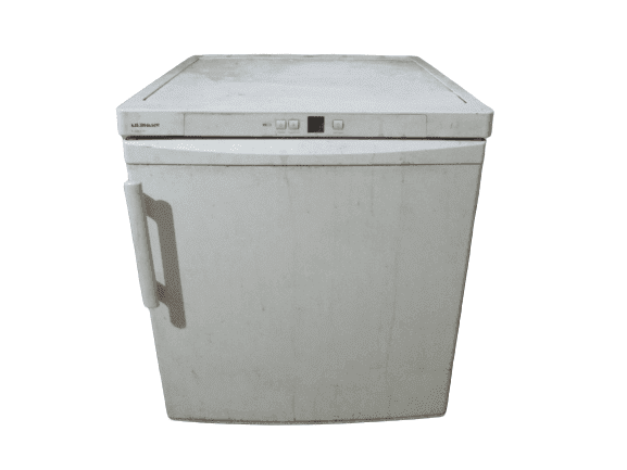 Купить Морозильник Liebherr gx 823-20