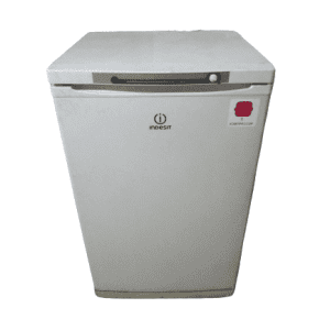 Купить Морозильник Indesit SFR 100